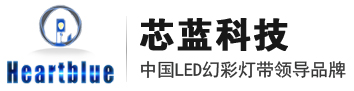 深圳市芯蓝科技有限公司